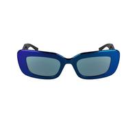 KARL LAGERFELD Kl6164s Occhiali Donna (Pacco da 1)