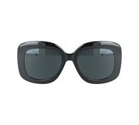 Karl Lagerfeld Occhiali Da Sole 6165s