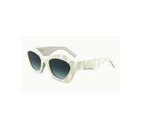 KARL LAGERFELD Kl6199s Occhiali Donna (Pacco da 1)