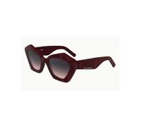 KARL LAGERFELD Kl6199s Occhiali Donna (Pacco da 1)