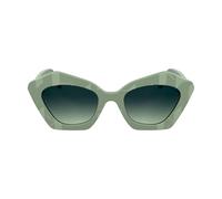 KARL LAGERFELD Kl6199s Occhiali Donna (Pacco da 1)
