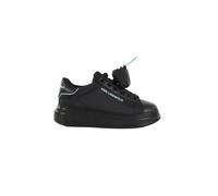 Karl Lagerfeld - Kl62526C - - Shoes - Donna - Nero - 37 EU