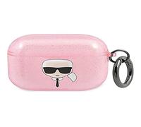 Karl Lagerfeld Custodia Per Airpods Airpods 3