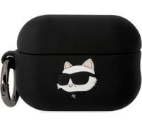 Karl Lagerfeld Custodia Klap2runchk Airpods Pro 2 (2022/2023)