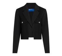Karl Lagerfeld - KLJ Utility Blazer A3W14019 - - Jackets - Donna - Nero - S