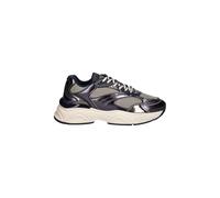 Karl Lagerfeld - Komet Sneakers - - Shoes - Uomo - Blu - 44 EU