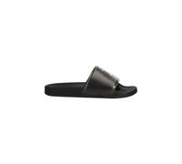 Karl Lagerfeld - Kondo KL x DD - - Shoes - Donna - Nero - 36 EU