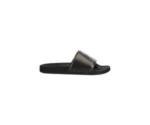 Karl Lagerfeld - Kondo KL x DD - - Shoes - Donna - Nero - 36 EU