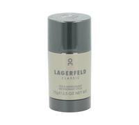 Karl Lagerfeld Lagerfeld Classic Deodorante uomo 75 g