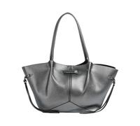 Karl Lagerfeld - LE Ballet Tote - - Bags - Donna - Grigio - ONE SIZE