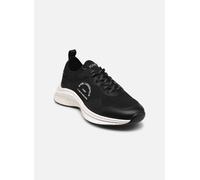 Karl Lagerfeld - Lux Finesse Maison Karl Sock Nero - Sneakers 41 Nero