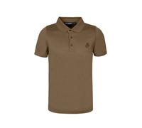 Karl Lagerfeld Maglietta '745750' terra d'ombra Uomo Karl Lagerfeld L