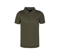 Karl Lagerfeld Maglietta '745750' verde scuro Uomo Karl Lagerfeld XL