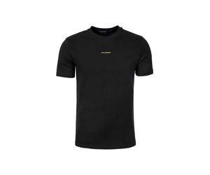 Karl Lagerfeld Maglietta '755051' nero Bambini Karl Lagerfeld 140-152