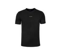 Karl Lagerfeld Maglietta '755051' nero Bambini Karl Lagerfeld 164-176