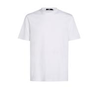 Karl Lagerfeld Maglietta bianco Uomo Karl Lagerfeld L bianco
