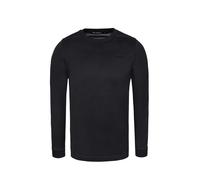 Karl Lagerfeld Maglietta blu scuro Uomo Karl Lagerfeld XL