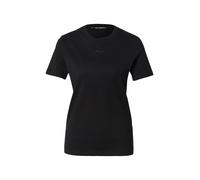 Karl Lagerfeld Maglietta 'ESSENTIAL' nero Donna Karl Lagerfeld XS