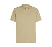 Karl Lagerfeld Maglietta 'Ikon' camello Uomo Karl Lagerfeld XXL