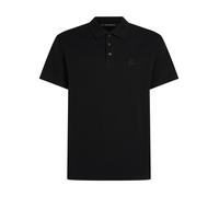 Karl Lagerfeld Maglietta 'Kameo' nero Uomo Karl Lagerfeld L nero