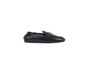 Karl Lagerfeld - Marlee Mocassini - - Shoes - Donna - Nero - 37 EU