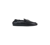 Karl Lagerfeld - Marlee Mocassini - - Shoes - Donna - Nero - 38 EU
