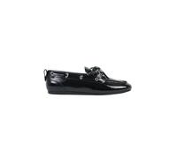 Karl Lagerfeld - Marlee Mocassini - - Shoes - Donna - Nero - 41 EU