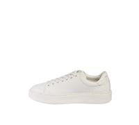Karl Lagerfeld - Maxi Kup Hotel Karl - - Shoes - Uomo - Bianco - 44 EU