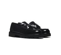 Karl Lagerfeld Mocassini KL42224000, 5003320999, nero, 38 EU
