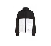 Karl Lagerfeld - Monogram Puffer Jacket - - Jackets - Uomo - Multicolore - L