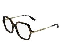 KARL LAGERFELD Montatura KL6254 Tokyo tortoise 56/16/145 Donna