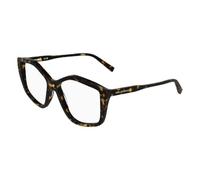KARL LAGERFELD Montatura KL6256 Tokyo tortoise 55/16/140 Donna