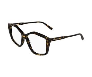 KARL LAGERFELD Montatura KL6256 Tokyo tortoise 55/16/140 Donna