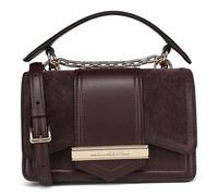 Karl Lagerfeld Nova Borsetta Pelle 20 cm marrone