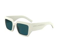 KARL LAGERFELD - KL6166S - 105 - 53