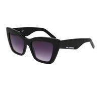 KARL LAGERFELD - KL6158S - 1 - 54