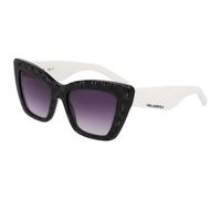 KARL LAGERFELD - KL6158S - 6 - 54