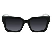 KARL LAGERFELD Occhiali Donna