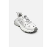 Karl Lagerfeld - Orion Sneakers - - Shoes - Donna - Bianco - 41 EU