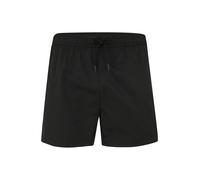 Karl Lagerfeld Pantaloncini da bagno nero Uomo Karl Lagerfeld S