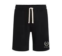 Karl Lagerfeld Pantaloncini da pigiama nero Uomo Karl Lagerfeld L nero
