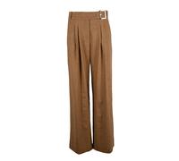 Karl Lagerfeld Pantalone Beige 42