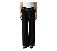 Karl Lagerfeld Jeans Pantaloni B3w10019 Tailored Fit