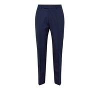 Karl Lagerfeld Pantaloni con piega frontale navy Uomo Karl Lagerfeld 56