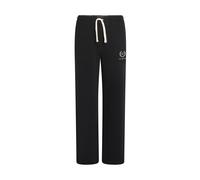 Karl Lagerfeld Pantaloni 'Hotel' nero Donna Karl Lagerfeld 42