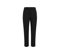Karl Lagerfeld Pantaloni nero Donna - Abbigliamento - Taglie comode - Pantaloni Karl Lagerfeld 40