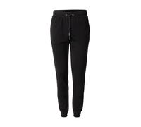 Karl Lagerfeld Pantaloni nero Uomo - Premium - Pantaloni - Pantaloni joggers Karl Lagerfeld 38