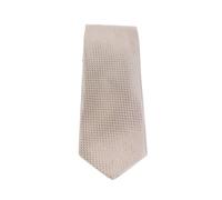 Karl Lagerfeld - Papillon - - Accessories - Uomo - Beige - ONE SIZE