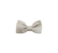 Karl Lagerfeld - Papillon - - Accessories - Uomo - Beige - ONE SIZE