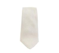 Karl Lagerfeld - Papillon - - Accessories - Uomo - Beige - ONE SIZE
